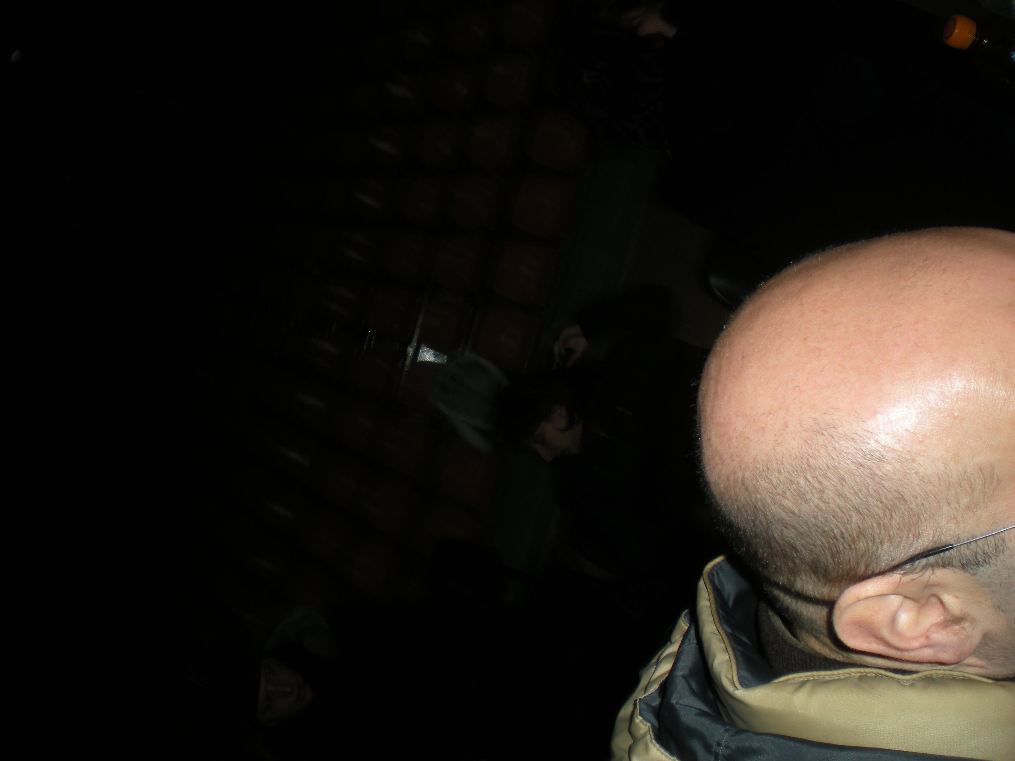 DSCN4092.JPG